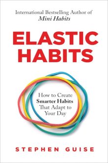 Elastic_Habits_ebook